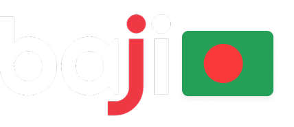 logo Baji Bangladesh